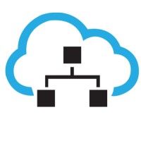 Sprint Networks's icon