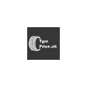 tyreprice.uk's icon