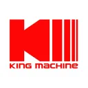 Zhangjiagang King Machine Co.'s icon