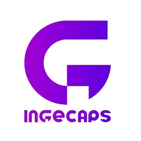 Ingecaps's icon