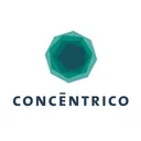 Concéntrico's icon