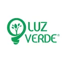 Luz Verde's icon