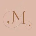 Jacqueline May Bride's icon