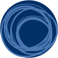 Mēness diena's icon