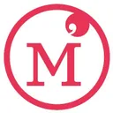 Periódico Magisterio's icon