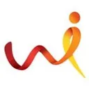 The Westmead Institute for Medical Research's icon
