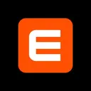 Evelatus's icon