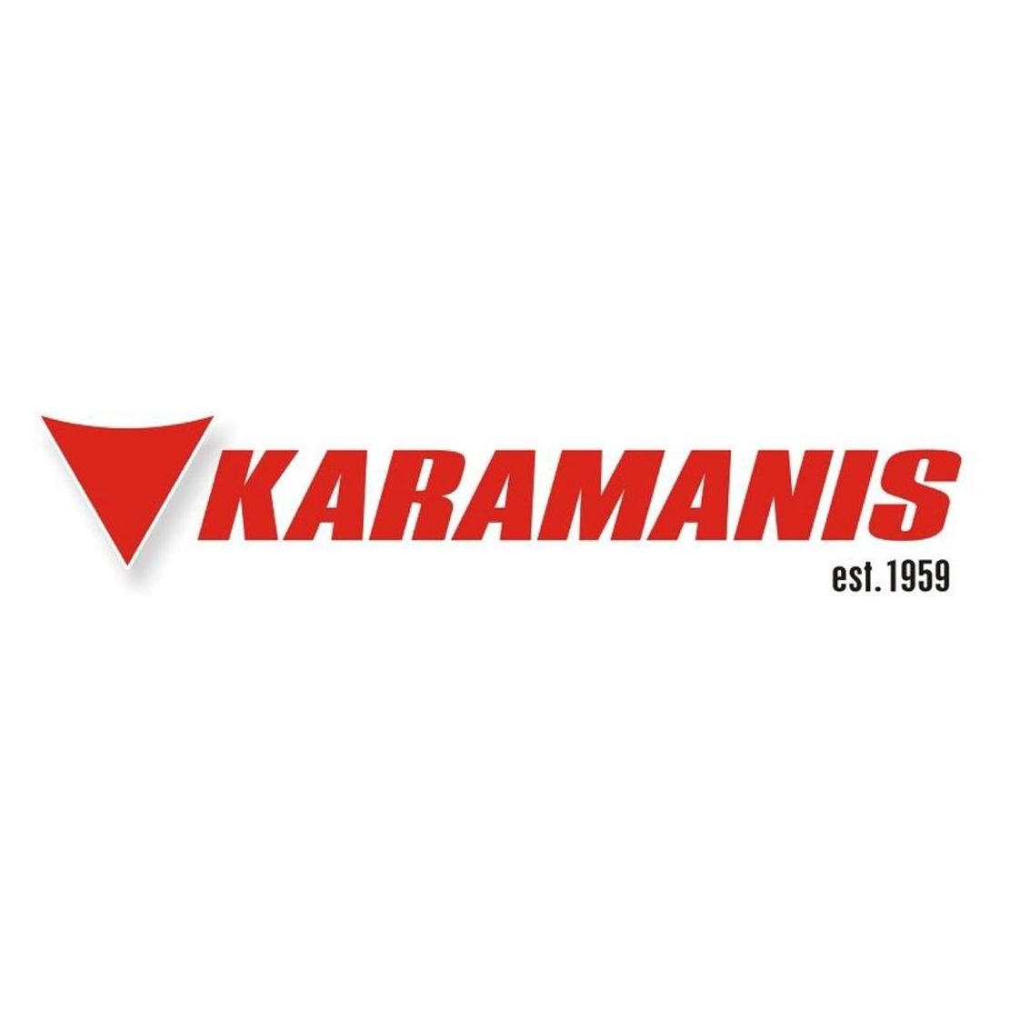 Karamanis's icon