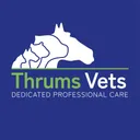 Thrums Vets's icon