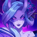 League of Legends's icon