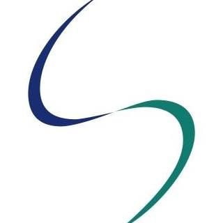 Grand Strand Water & Sewer Authority's icon