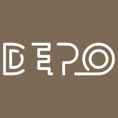Depo's icon