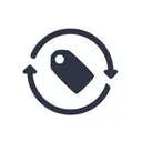 Prisync Logo