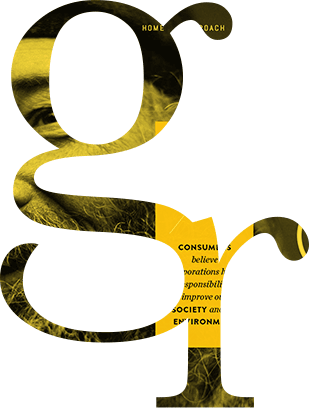 Graphiton's logos