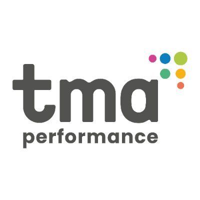 TMA Performance's icon