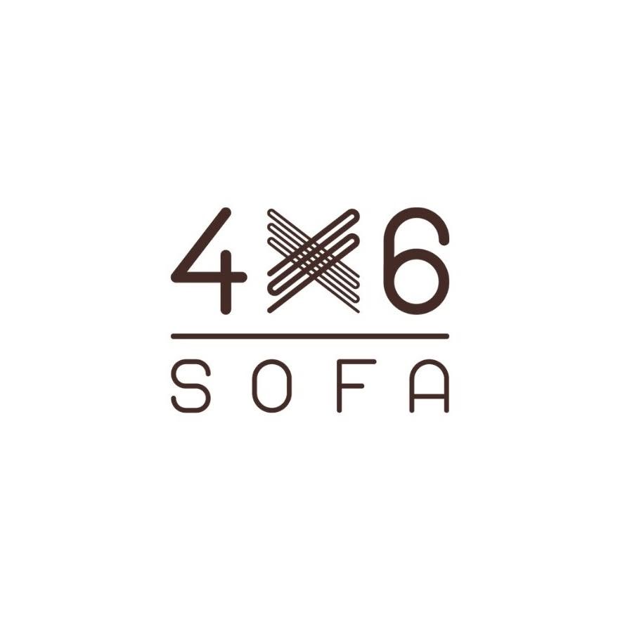 4X6 Sofa's icon