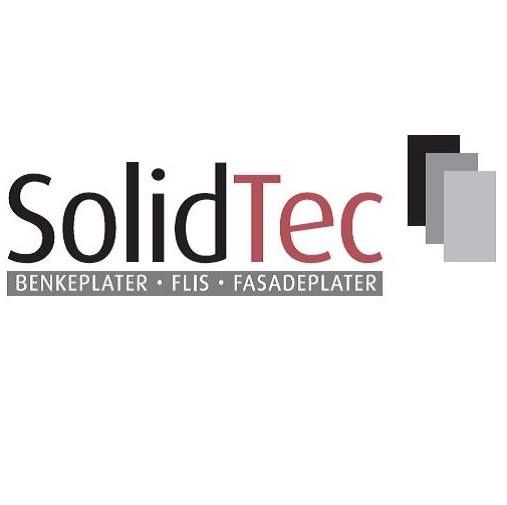 SolidTec's icon