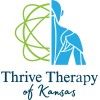 Thrive Therapy of Kansas's icon