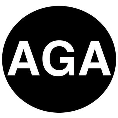 Archi Global Aid's icon