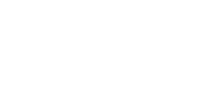 Anadolu Hotels's logos