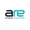 Altaaqa Renewables's icon