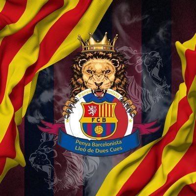 PB Lleó de Dues Cues's icon