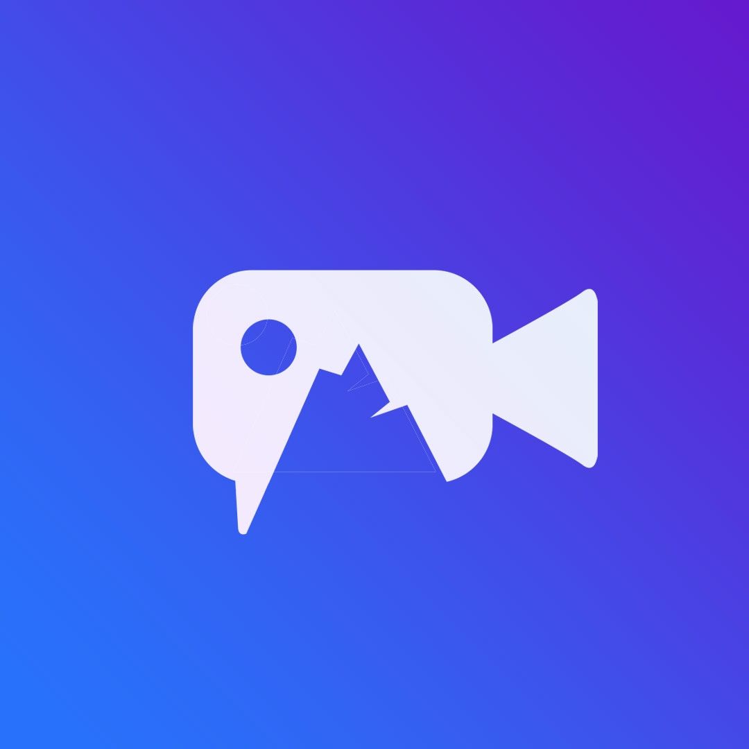 Apex Pro Films
