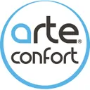 Arteconfort's icon
