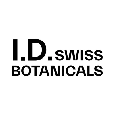 ID Swiss Botanicals USA