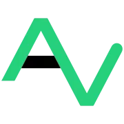 Azets Logo & Brand Assets (SVG, PNG and vector) - Brandfetch