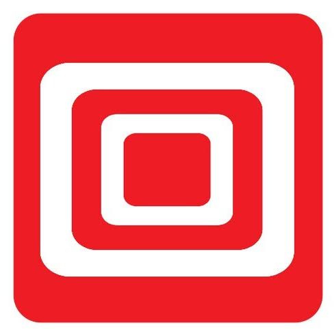 SPECTACULAR's icon