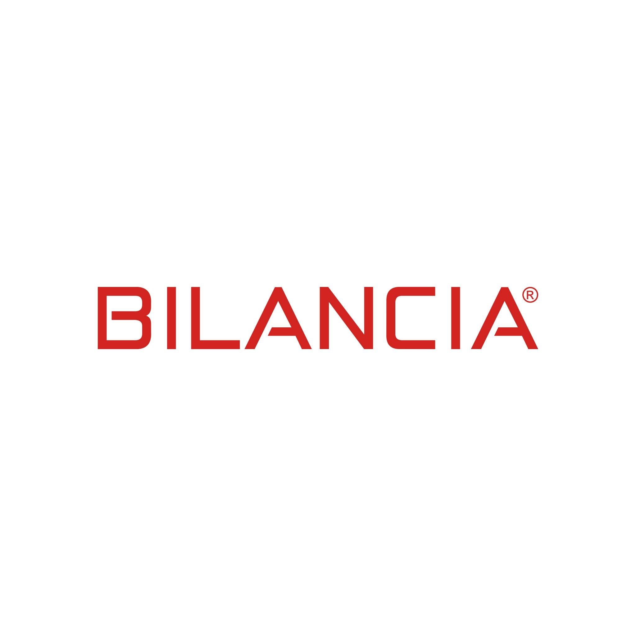 BILANCIA's icon