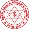 NHRC's icon