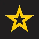 GoArmy's icon