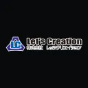 lets-creation.co.jp's icon
