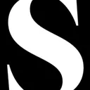 The Standard's icon