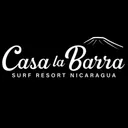 Casa La Barra Surf Resort's icon