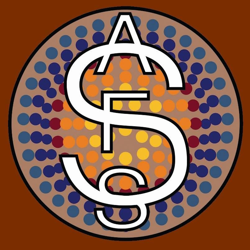 Aboriginal Family Support Services's icon