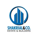 Shakrial&Co. “Estate & Builders”'s icon