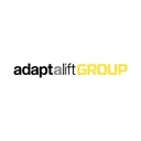 Adaptalift Group's icon