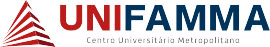 Unifamma's logos
