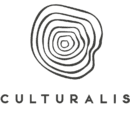 Asociaţia Culturalis's logos