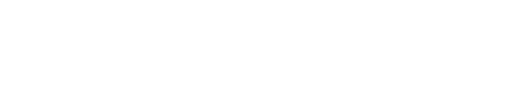 Auto.Cl's logos