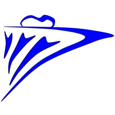 IncusMeteo's icon