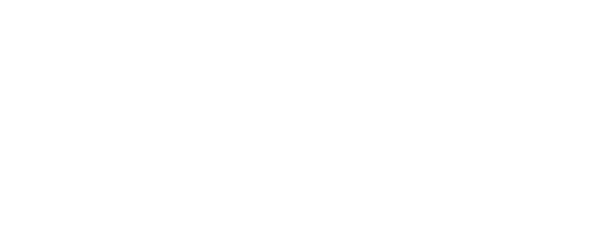 Mercurius Crypto Logo & Brand Assets (SVG, PNG and vector) - Brandfetch