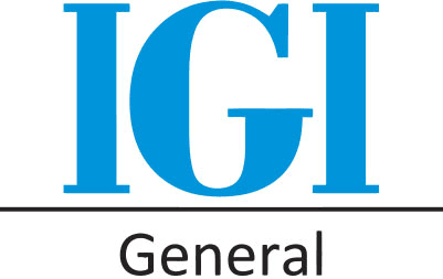 IGI