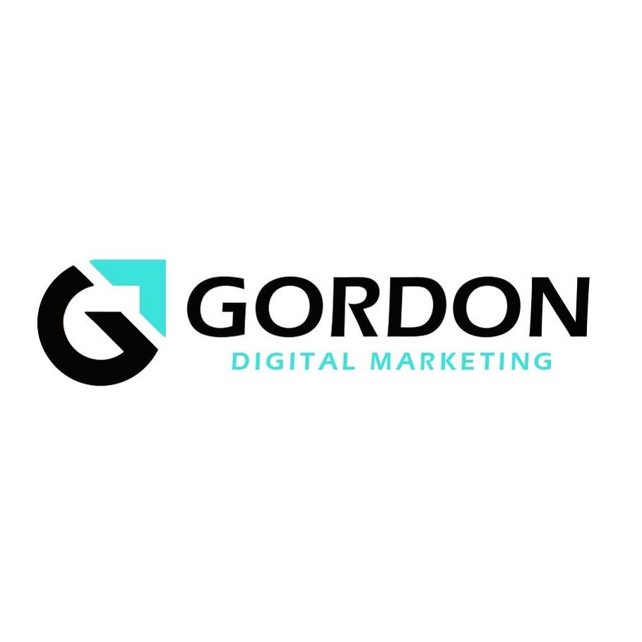 Gordon Digitalni Marketing's icon
