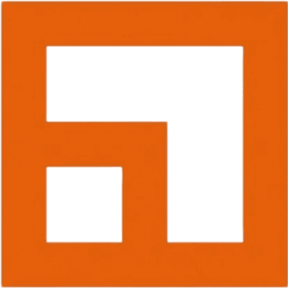 Pipeit's logos