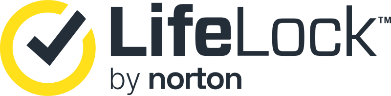 Lifelock