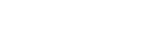 Fisher's Homestyle Salads LLC logo